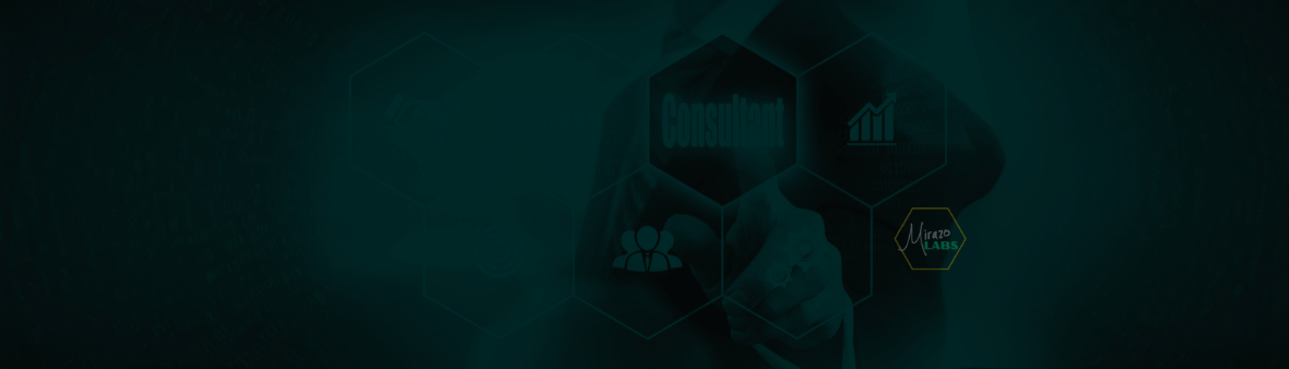 Consultoría empresarial en ciencia de datos y Machine Learning