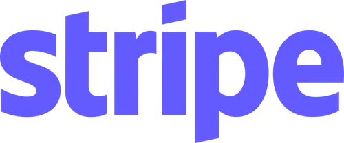 Stripe